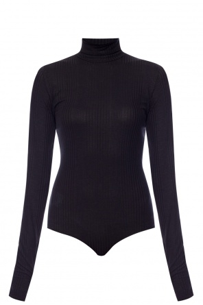 Turtleneck body, zdjęcie 1 Turtleneck body od MM6 Maison Margiela